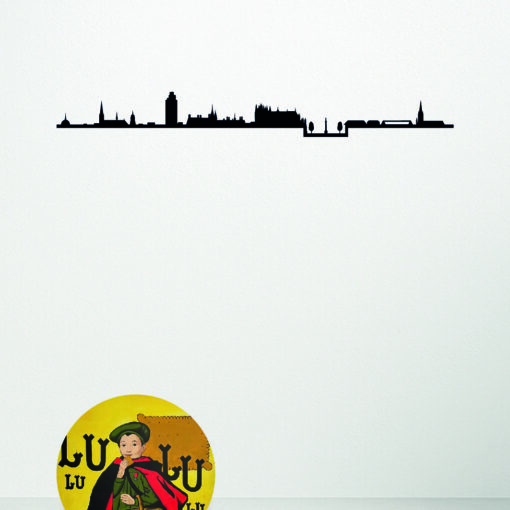 Nantes